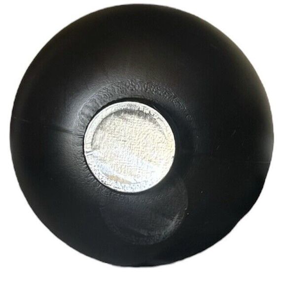 Tweak'd by Nature Choco-Loco Volumizing Conditioner 33.8 oz SEALED with Pump - Picture 4 of 6